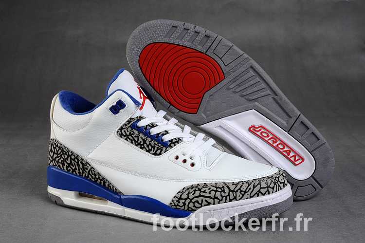 jordan air retro 3 vendange prixdusine jordan and nike chaussures pascher